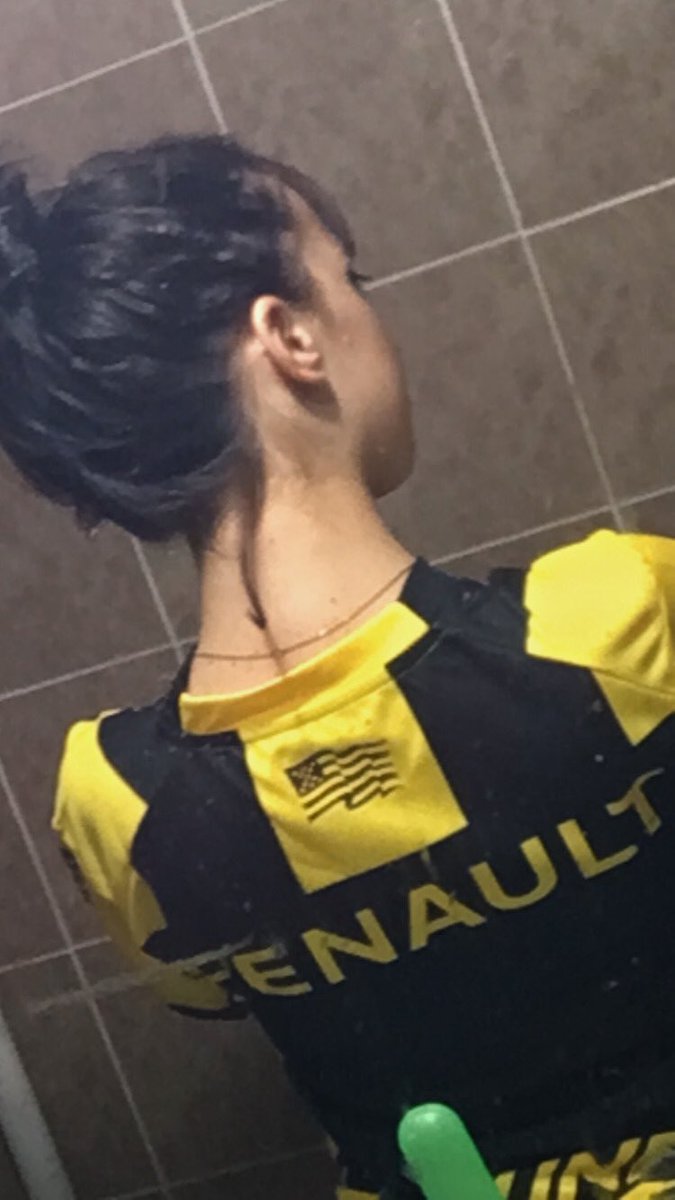 Fuaaaap agárrate que con esta te hago mi hombre 😌😍