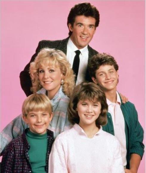 Marcos Calvo tweet media