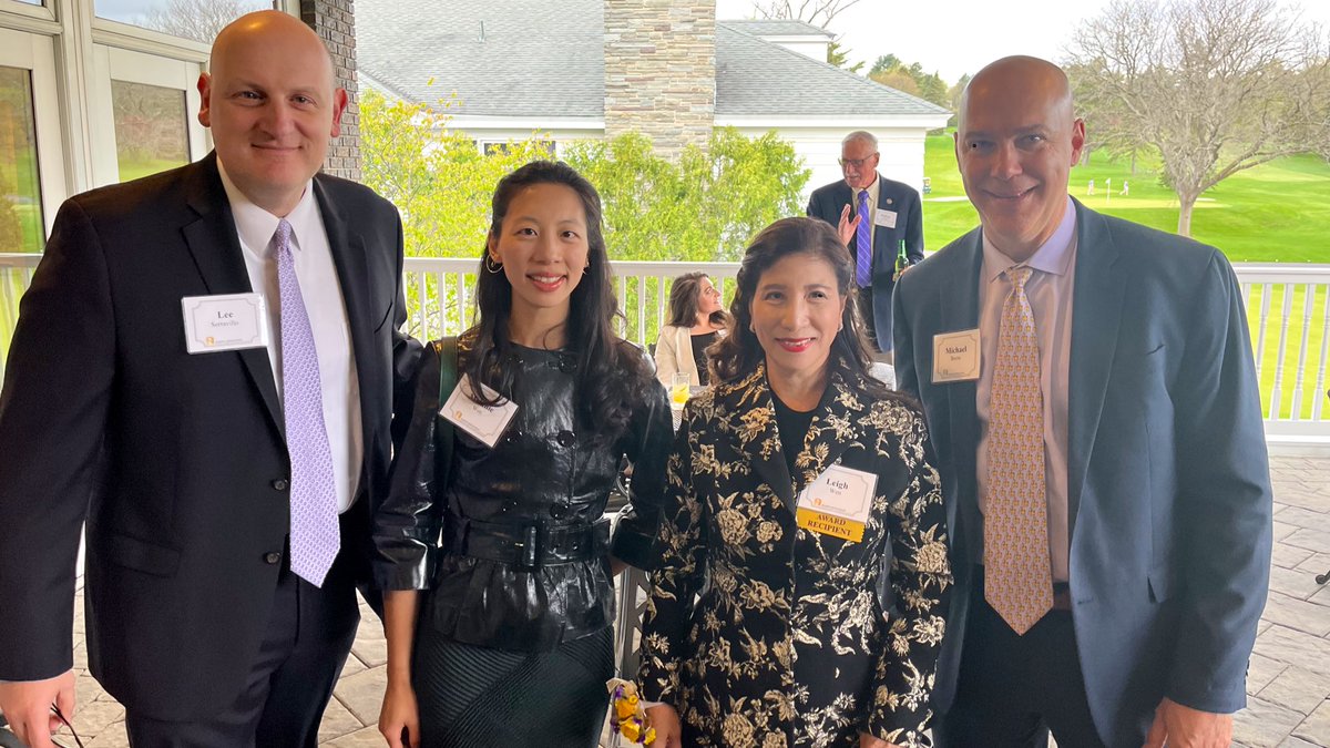 UAlbany Alumni Association tweet media