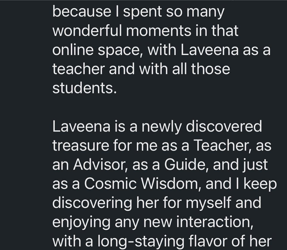 HumanDesignLife's tweet image. Latest happy student. 🤩#humandesignbusiness