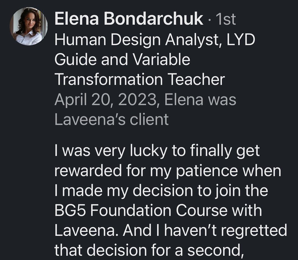 HumanDesignLife's tweet image. Latest happy student. 🤩#humandesignbusiness