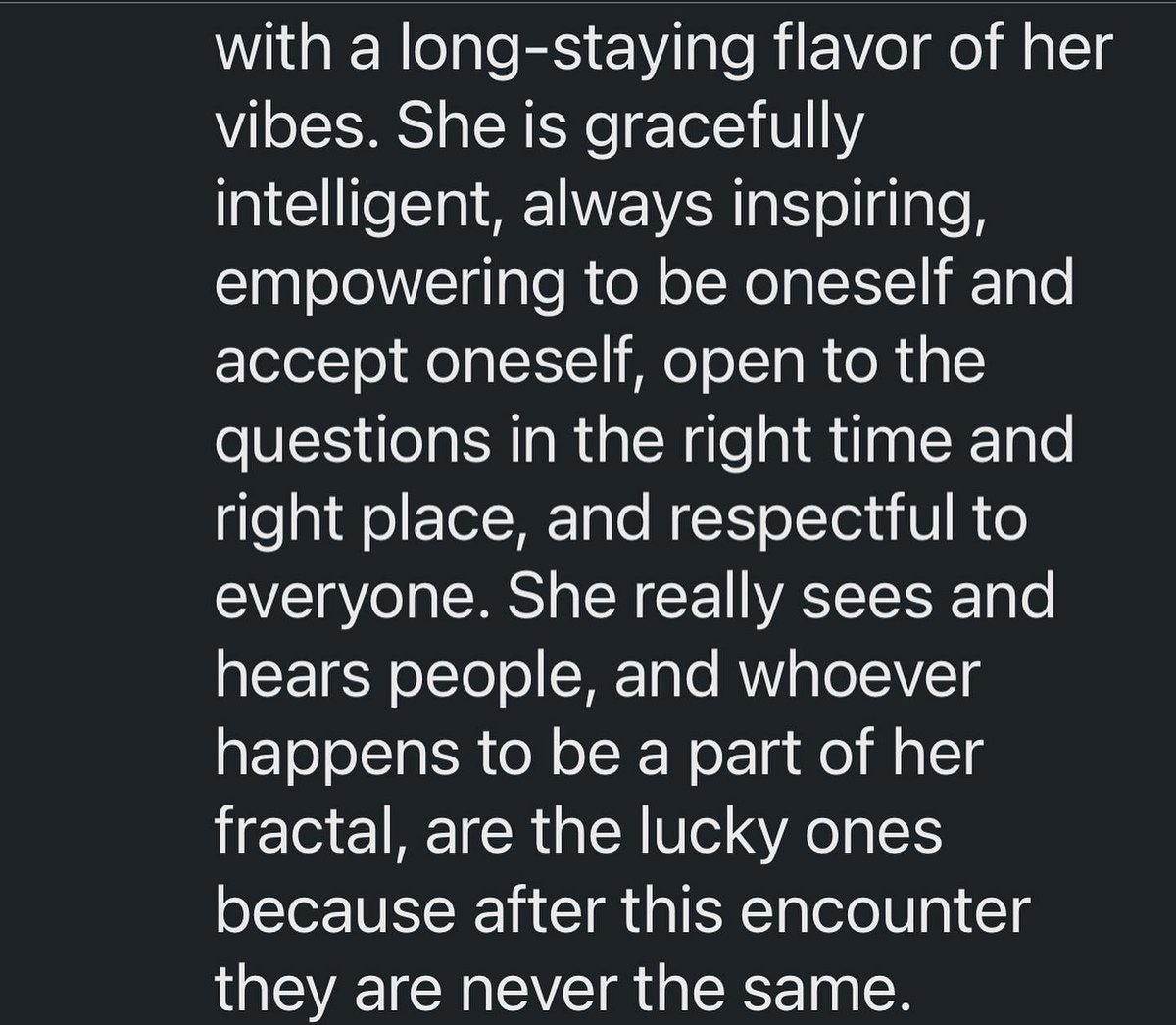 HumanDesignLife's tweet image. Latest happy student. 🤩#humandesignbusiness