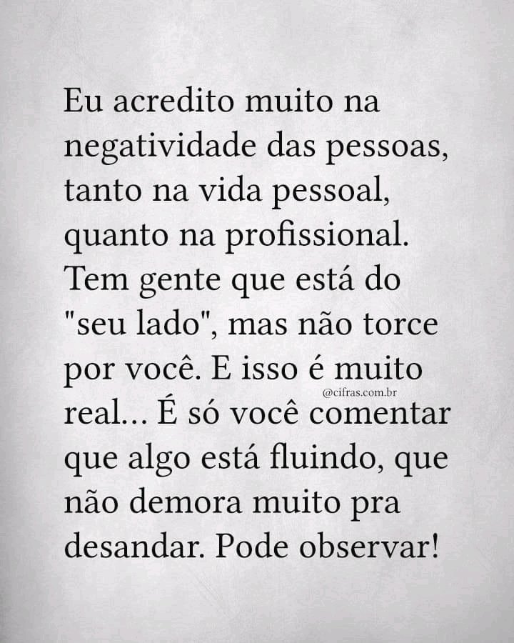 PenhaNewsRJ's tweet photo. Pura verdade! https://t.co/Y6ySVjrXmZ