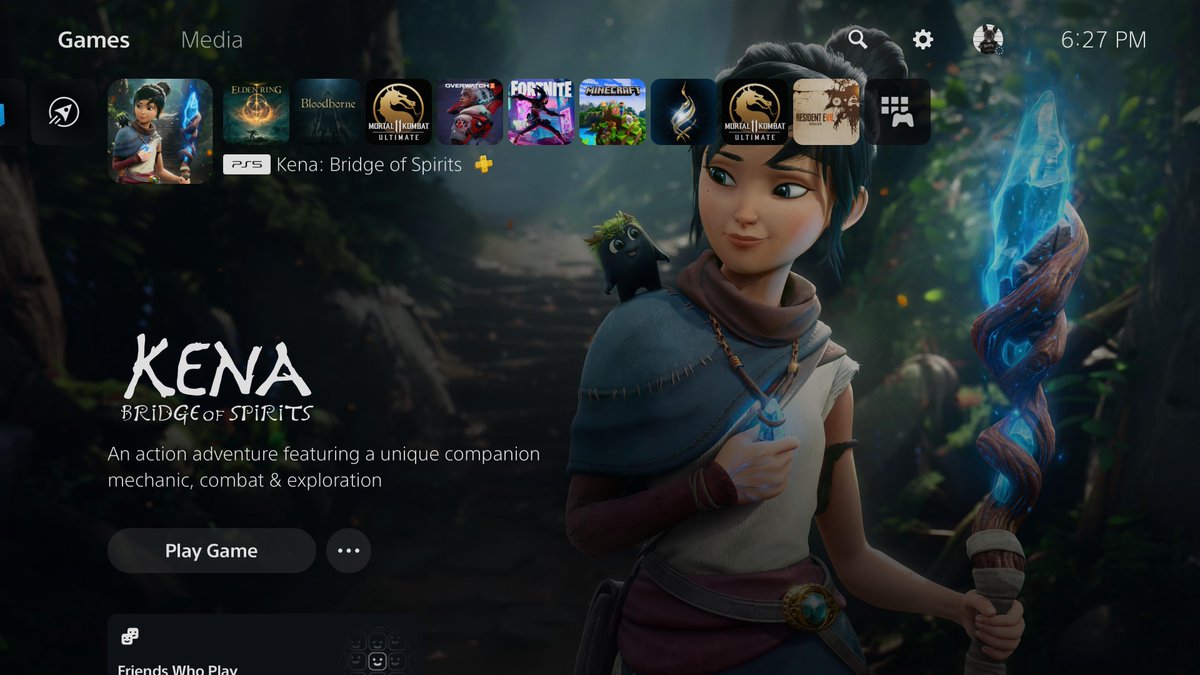 Jazzpold's tweet image. #MyNextchapter