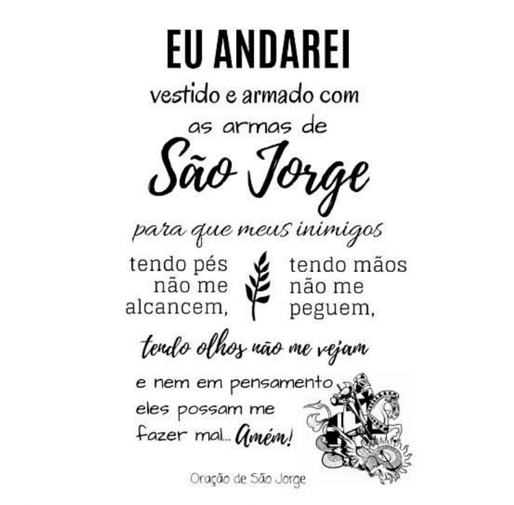 NossosOrixas's tweet photo. https://t.co/Zmu7kn5VEv