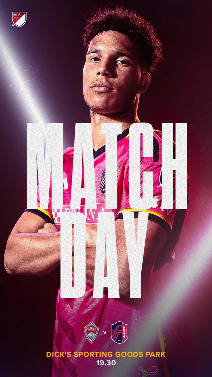 8:30 CT
7:30 MT
#AllForCITY