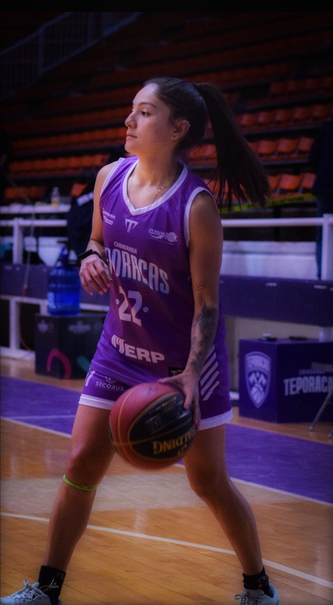 LMUmonkey04's tweet image. PLAYOFFS ! LFG 😈🔥🇲🇽🏀