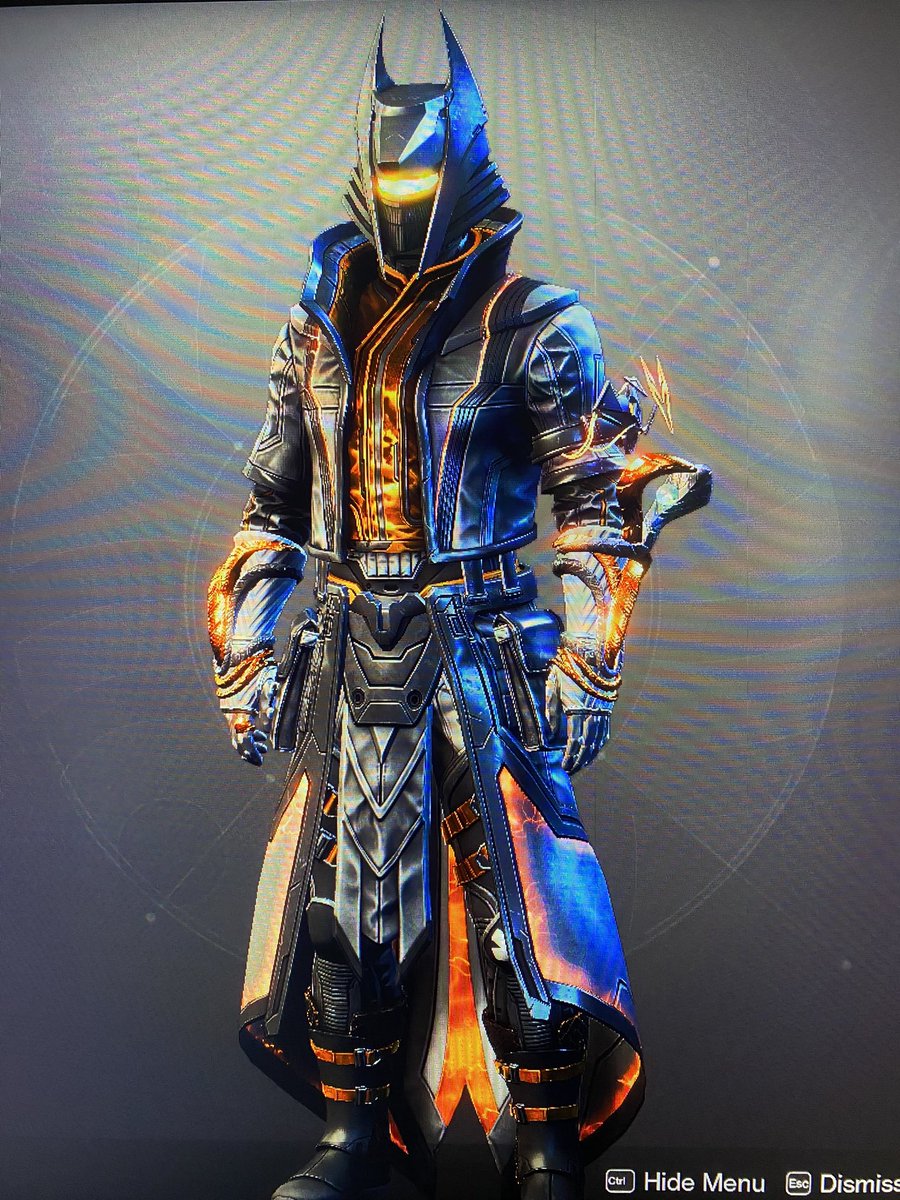HTMUSIC94's tweet photo. @DestinyTheGame https://t.co/l7y3q99OKd