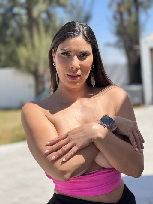 Regreso la #verification o #BlueTick est&aacute; raro #Twitter #Sabado #verificacion #AZUL #palomitaAzul #regreso<a href="/tag/verification"class="tags">#verification</a><a href="/tag/bluetick"class="tags">#BlueTick</a><a href="/tag/sunday"class="tags"><span>#sunday</span></a><a href="/tag/twitter"class="tags"><span>#twitter</span></a><a href="/tag/azul"class="tags"><span>#azul</span></a><a href="/tag/sabado"class="tags"><span>#sabado</span></a><a href="/tag/buenastardes"class="tags"><span>#buenastardes</span></a><a href="/tag/regreso"class="tags"><span>#regreso</span></a>