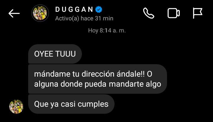 ᴋᴀʀɪ ☆ tweet media