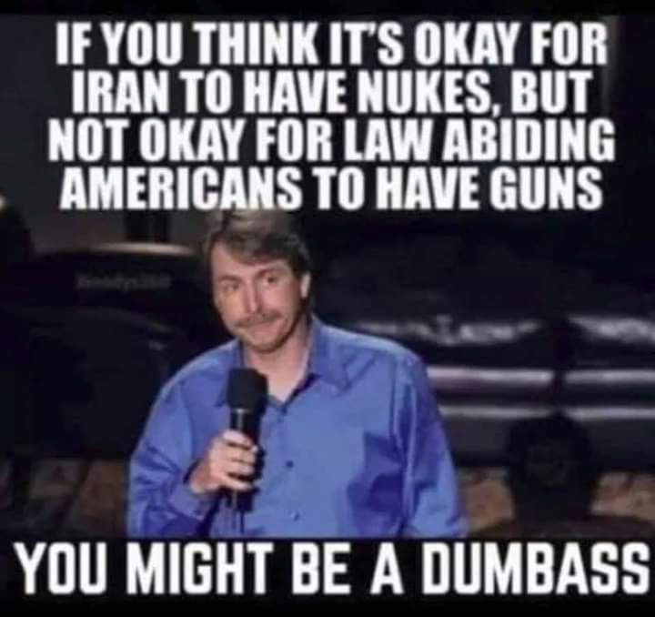 AHanshaw tweet media