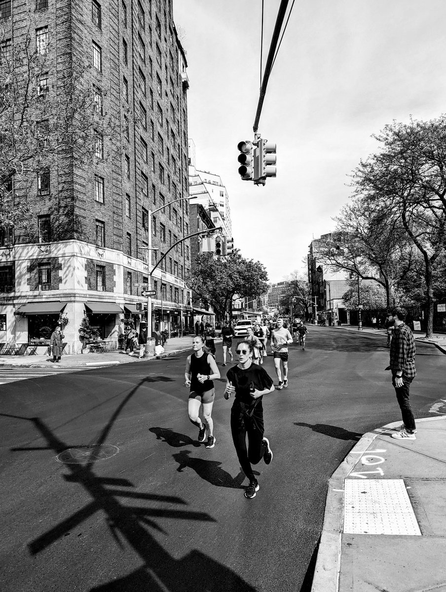 agulosso's tweet photo. Saturday Long run with #OMRC #nikerunning #oakley https://t.co/MiKc3hnXxI