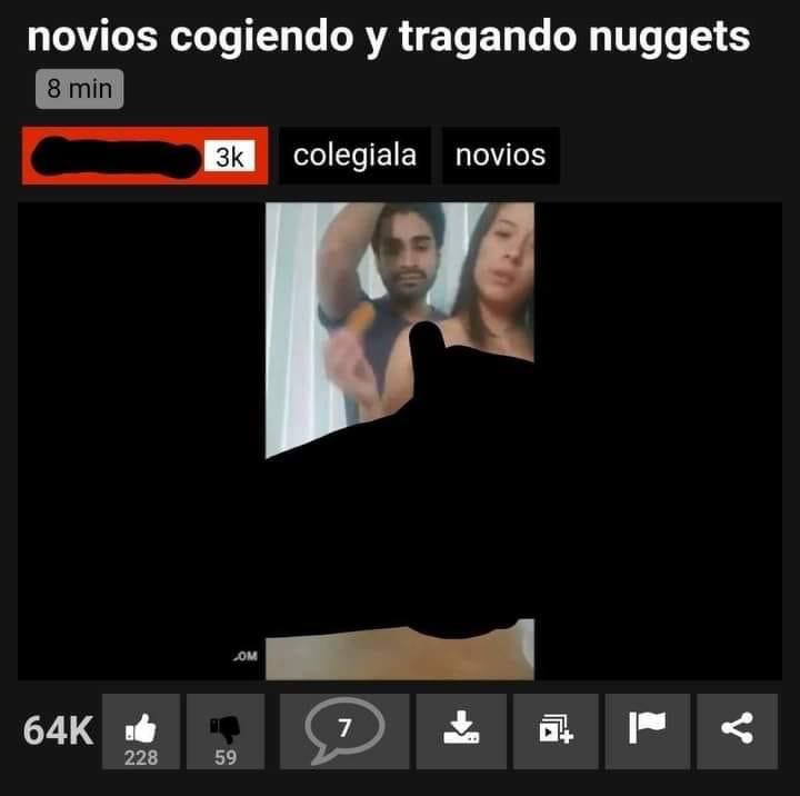 kislotyhvs69's tweet photo. Todo lo que quiero https://t.co/9K1XfFLf7p