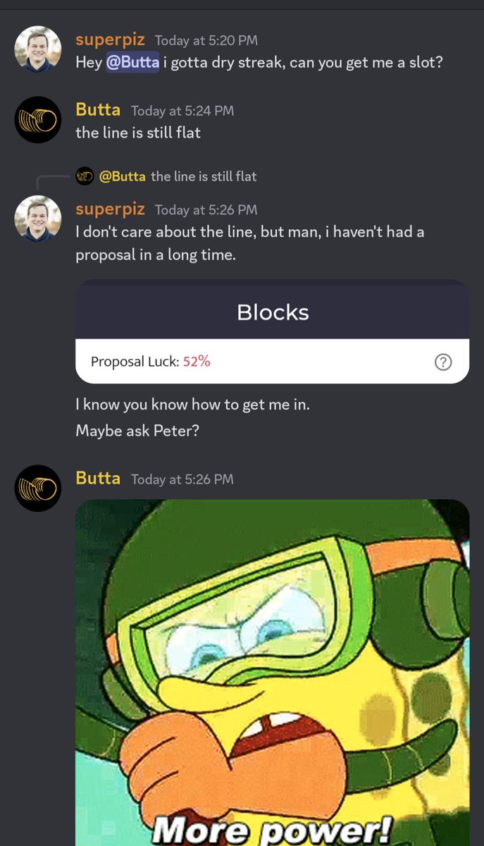 superphiz.eth tweet media