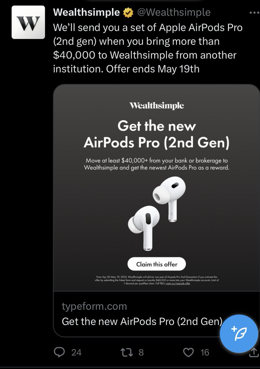 CabelloMania tweet media