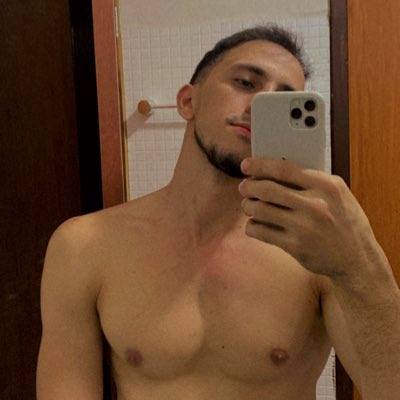 Marko_v89's tweet photo. #NovaFotoDePerfil https://t.co/Sseo8I7IOP