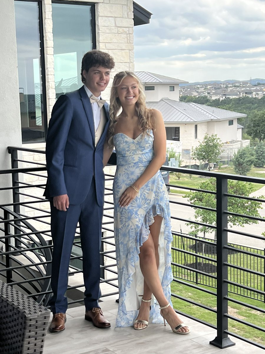 Daniel Newman tweet media