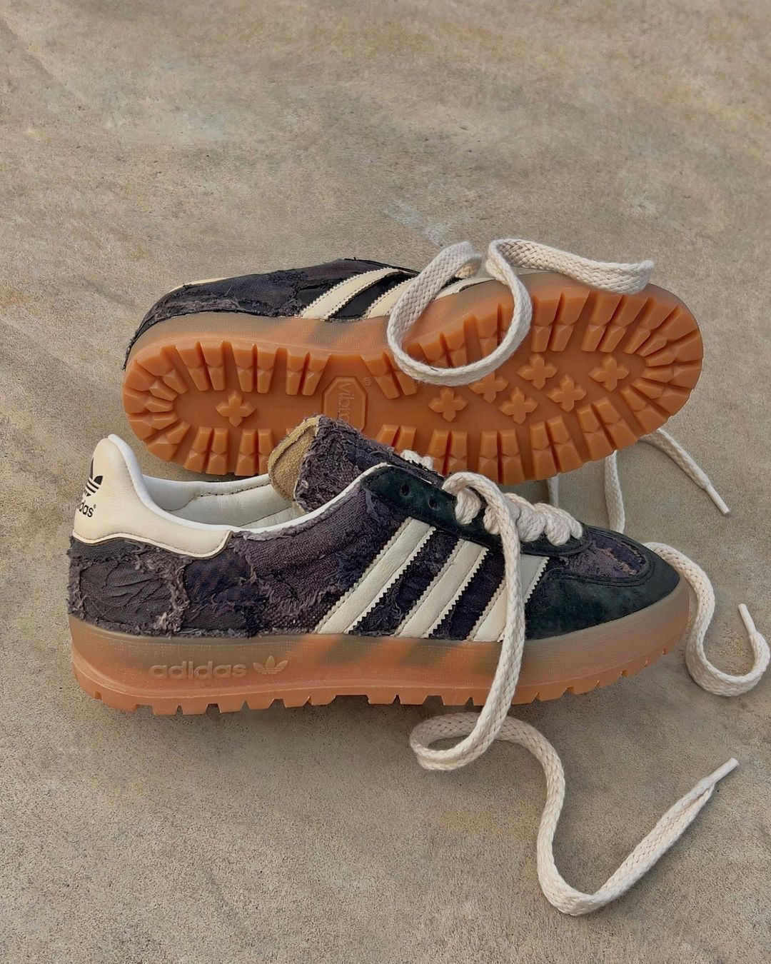 Sneaker News on X