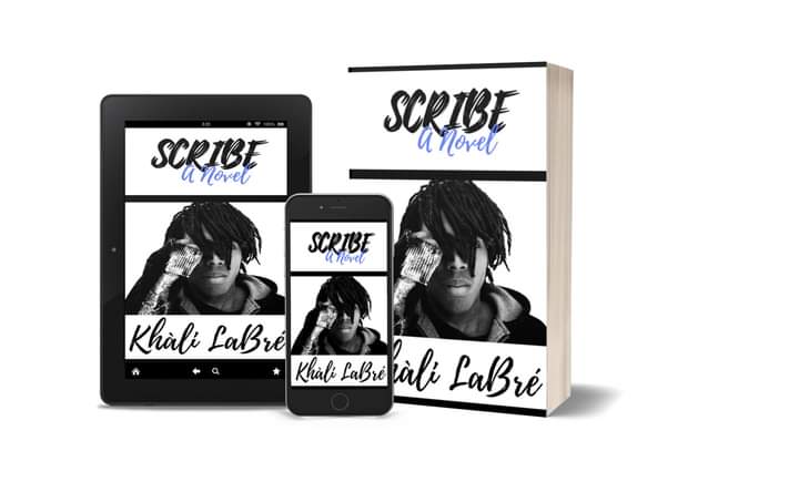 How do you like the new cover?

Get the ebook for free at lemonsngold.com and Amazon 😊

#indiebooks #indiepublisher #indieauthors #bipoc #bipocauthors #blackauthors #booktwt #booksworthreading #authorsofinstagram #writing #writingcommunity #readingisfun #goodbooks