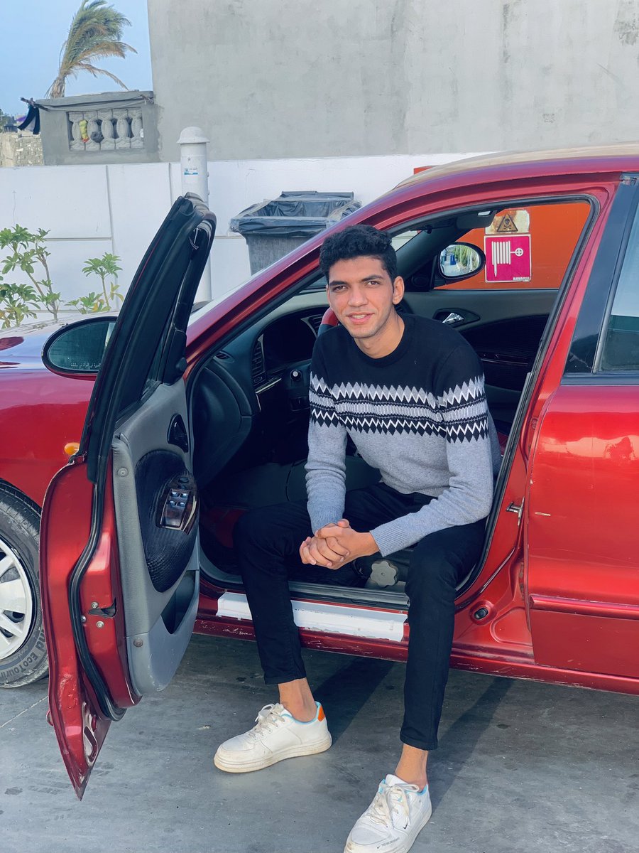 MohamedRaffat_'s tweet photo. 🧿♥️ https://t.co/N0YPzLSX58