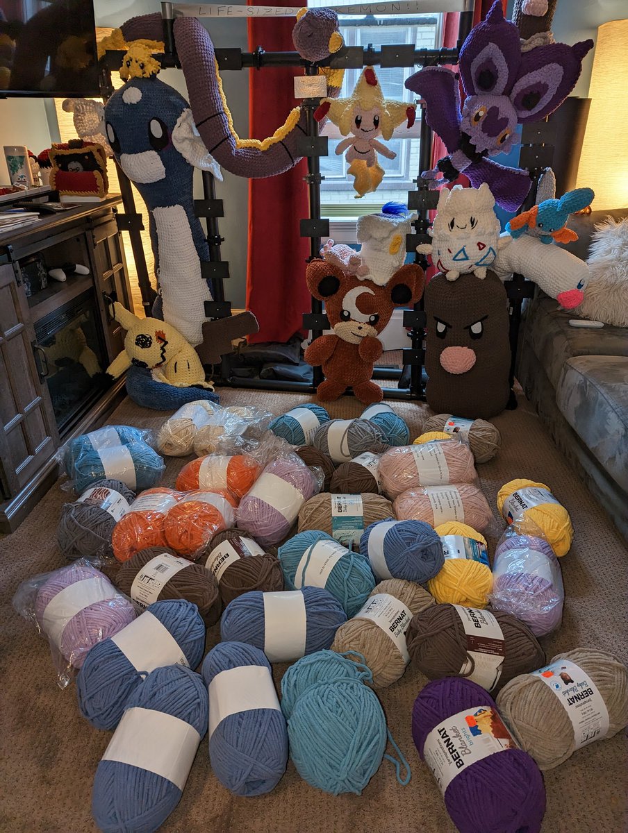 Katzers Creations tweet media