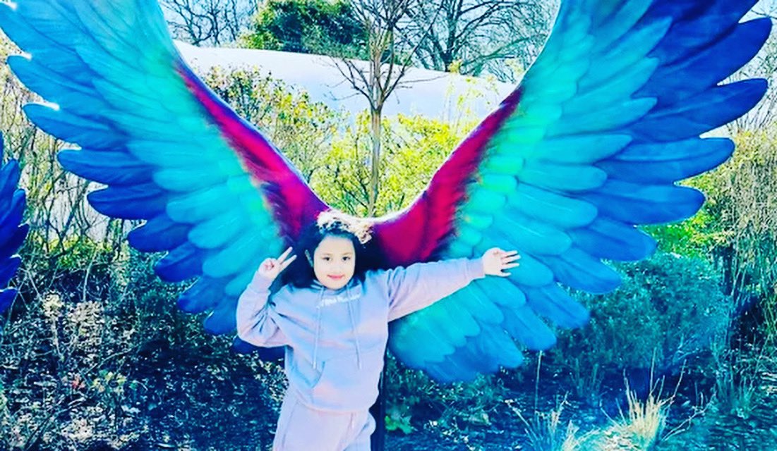 gofund.me/7fdb0b5d

With the support of the SMA and the Headship team, a GoFundMe page has been set up to support Riane’s family. Please take a moment to read and donate if you can and forward to those who may like to support the family.