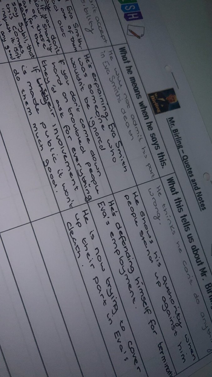 riocedwards_'s tweet photo. Little sneak peak of ongoing English revision progress ready for June exams!! https://t.co/Ras616r8S1