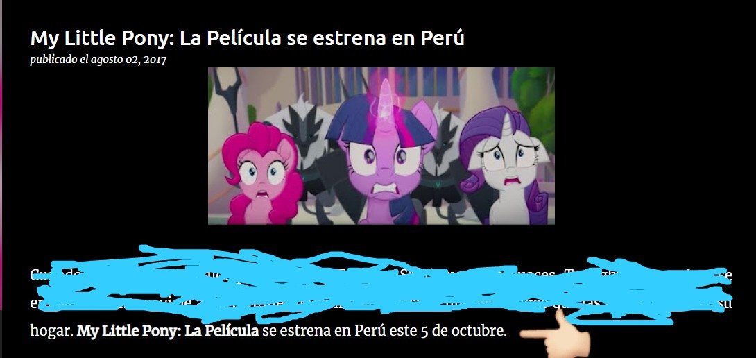 lokover2016's tweet photo. @JugandorAmigo Dato curioso en Perú: La pelicula se estrena el mismo dia que Perú se jugaba su clasificacion en la Bombonera y Argentina corria peligro de ser eliminado. Que buenos tiempos😀😀 https://t.co/hxLep4VZpy