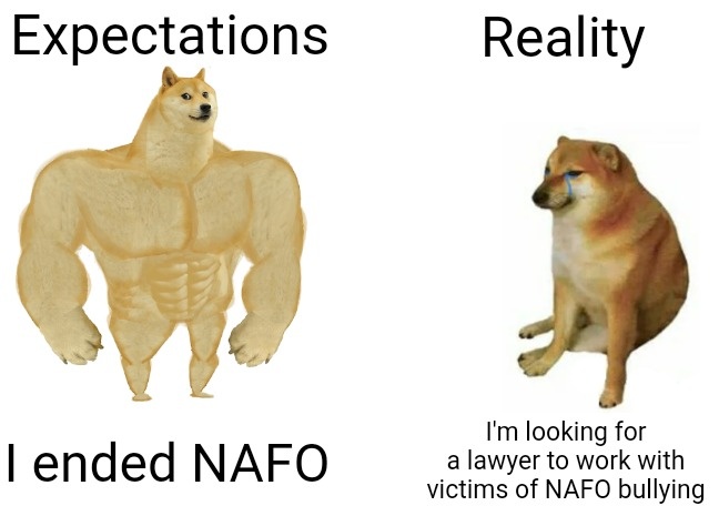 FuWiuKCXwAASPcy?format=jpg&name=small