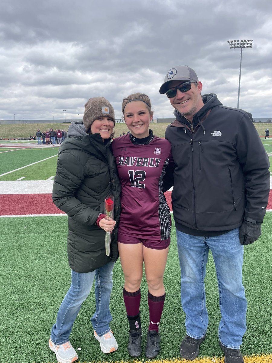 Waverly Girls Soccer tweet media