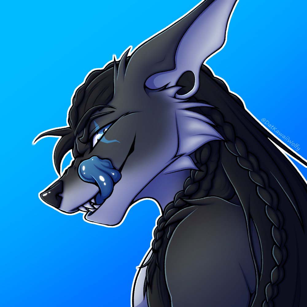 🎟️ RAFFLE TIME 🎟️

To enter - 
🔹Be following me
🔹Retweet this Tweet
🔹Comment This -> 🦶🏻

Prize is a Bust~! (Examples Below!)

‼️ Ends 30th April ~! ‼️

#artraffle #raffle #furryartist