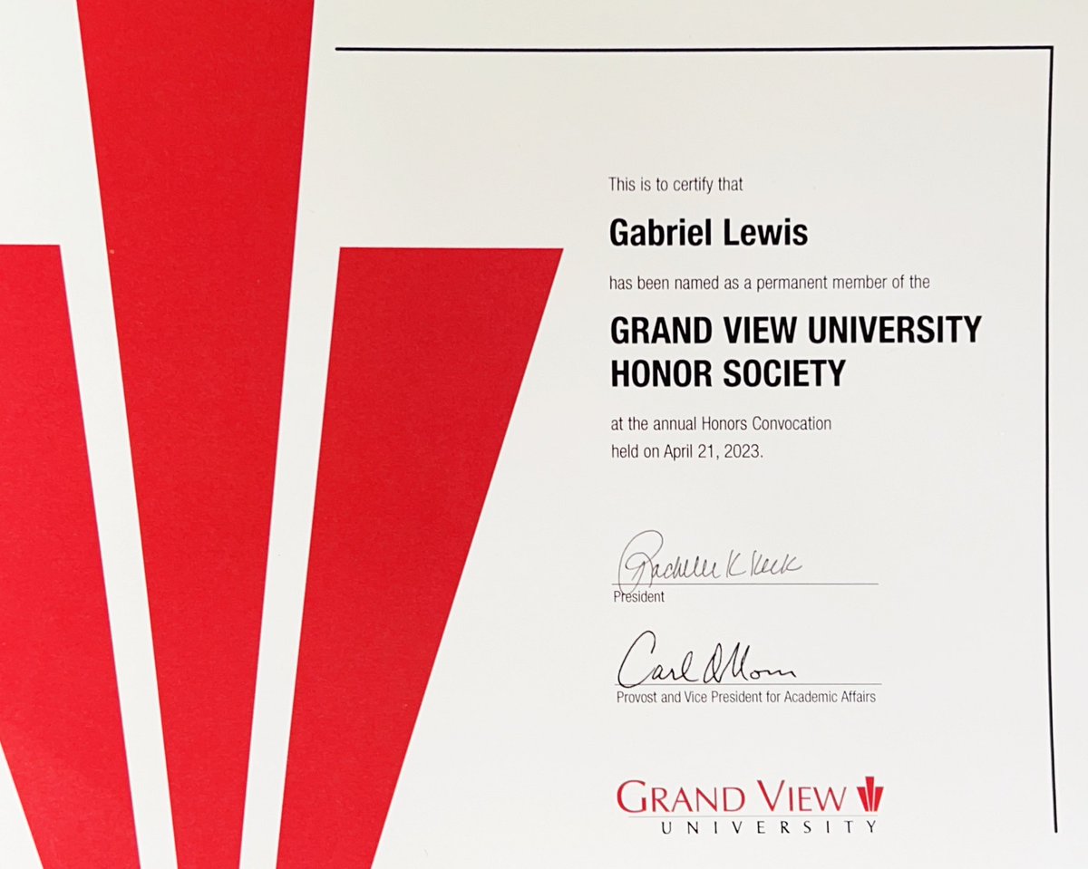 RandyLe10872474's tweet photo. #championshiplifestyle @THwrestler69 @GrandViewUniv https://t.co/ILgPpuEXa1