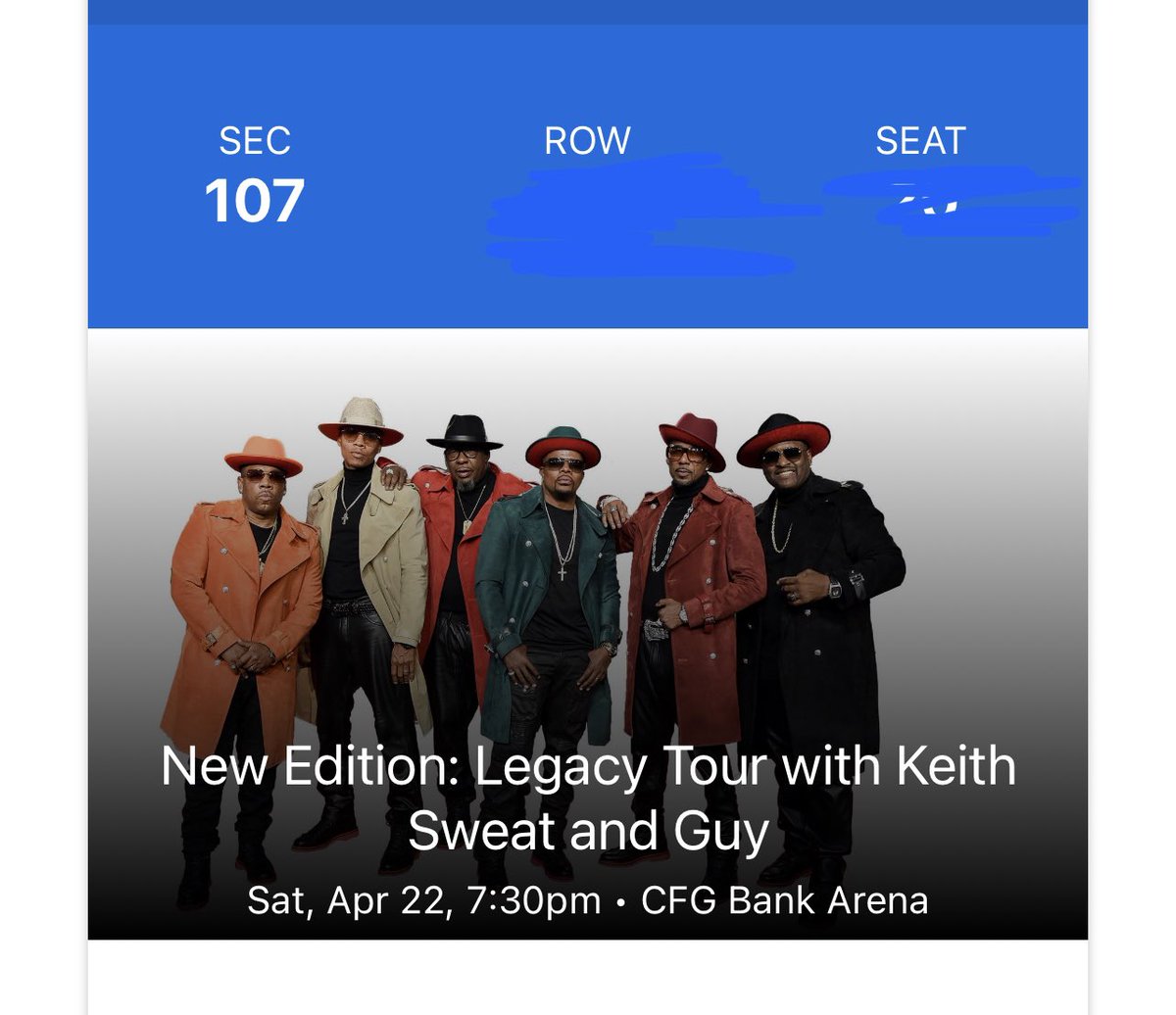 Mz_KellieBaby's tweet photo. self-care for me is live music so last min move to be in the place got grown folks lol why not #SoloMoves #ConcertJunkie https://t.co/jhmsVCtrJB