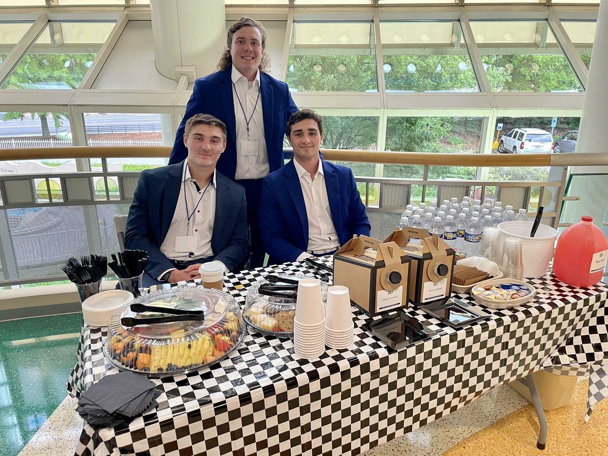 Duke Children's tweet media
