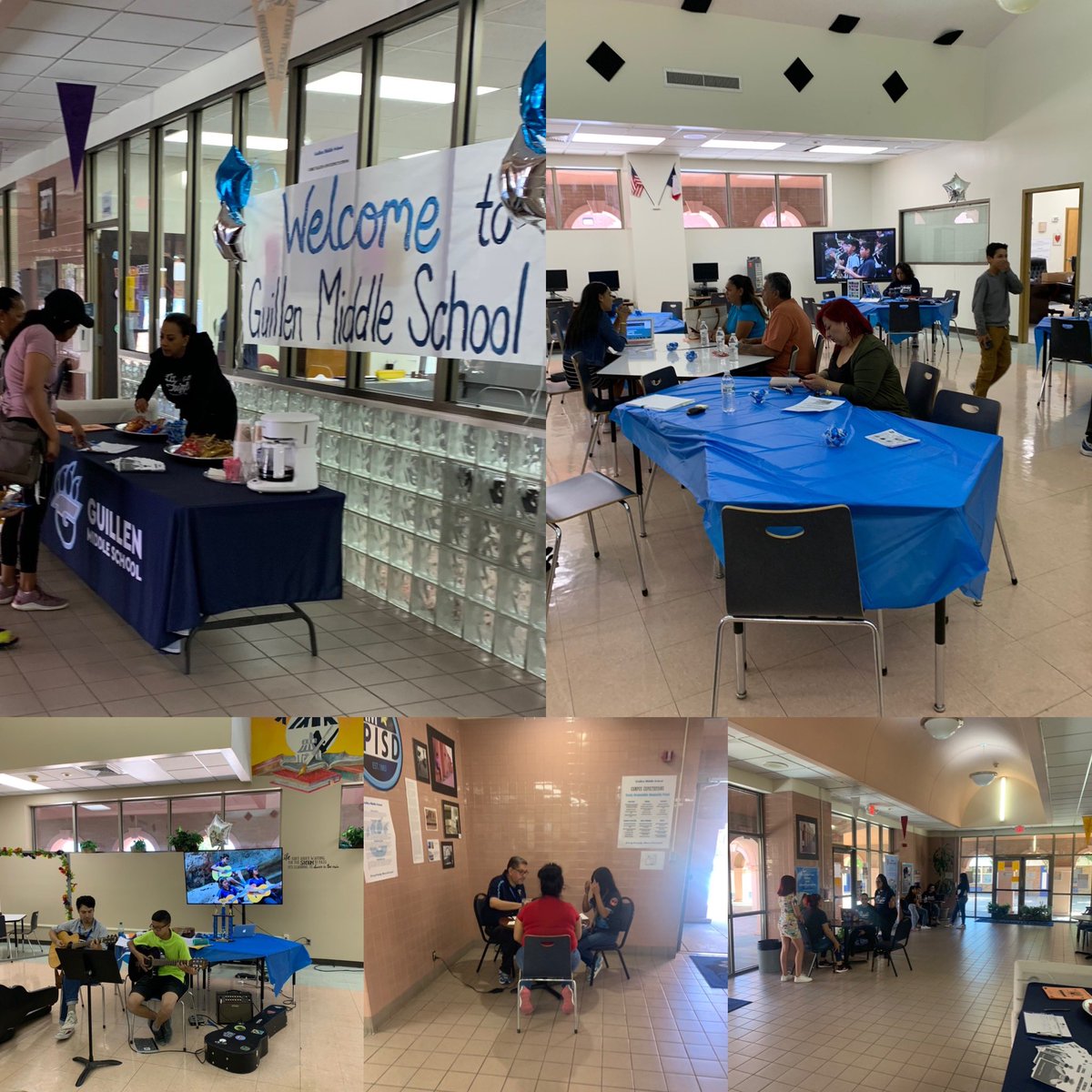 Maribel Ruiz tweet media