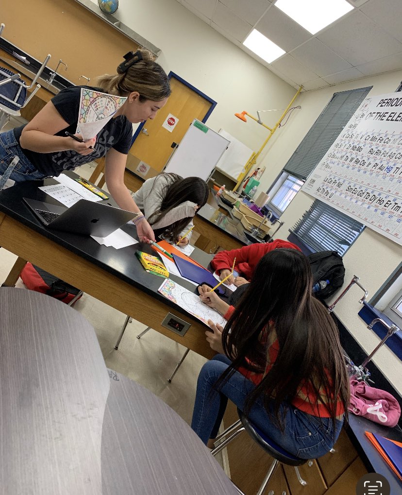 Maribel Ruiz tweet media