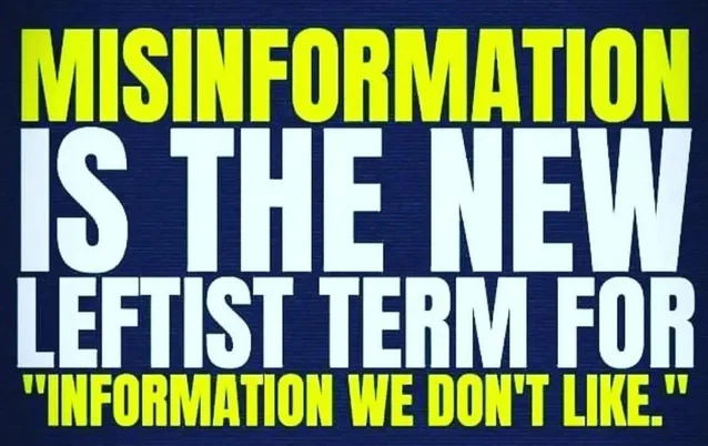 ChrizCryptoNFT's tweet photo. #MSMisinformation https://t.co/4nzlsqsYUi