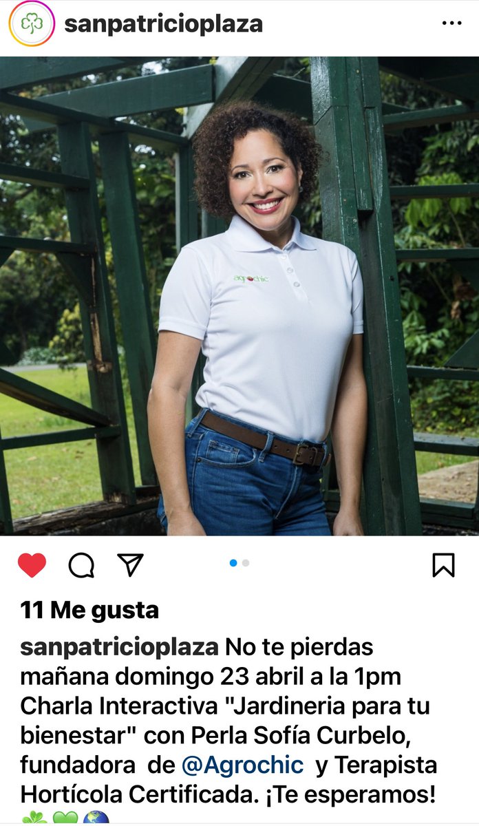 perlasofia's tweet photo. Mañana domingo, a la 1:00pm, estaré en San Patricio ☘️ Plaza, Guaynabo 🇵🇷 ofreciendo mi charla “Jardinería para tu bienestar”. Y, por supuesto, llevo plantas 🪴 para obsequiar a los participantes: petunias, celosía y otras para el huerto casero, como berenjena 🍆 brécol y 🍉 https://t.co/4ctFzoinZO