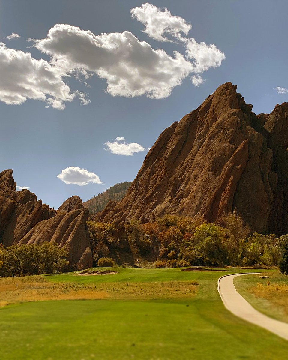 PGA of America tweet media