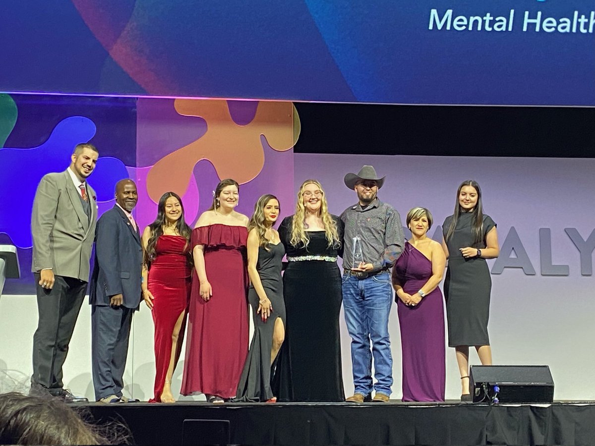 OCDavidJenkins's tweet image. 