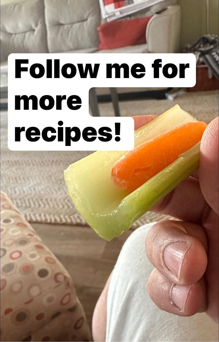 CancrePedagogue's tweet photo. Idées BBQ? #veggies #veggiedog https://t.co/S5IMlqcWbF