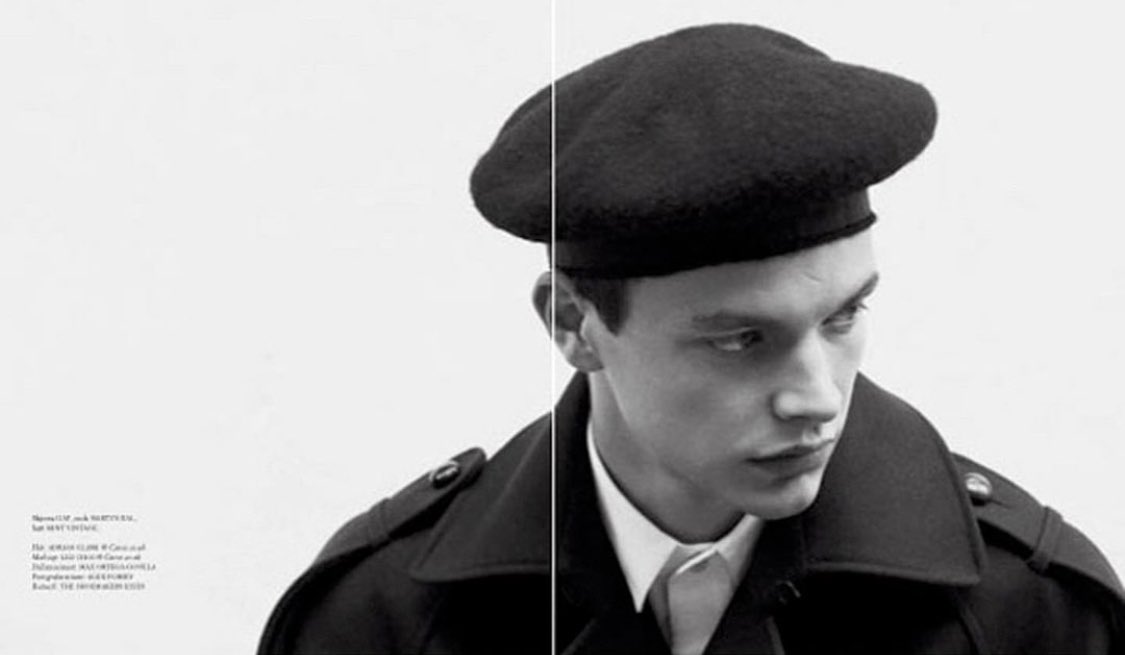 Ali Peck (@alipeckstudio) on Twitter photo 