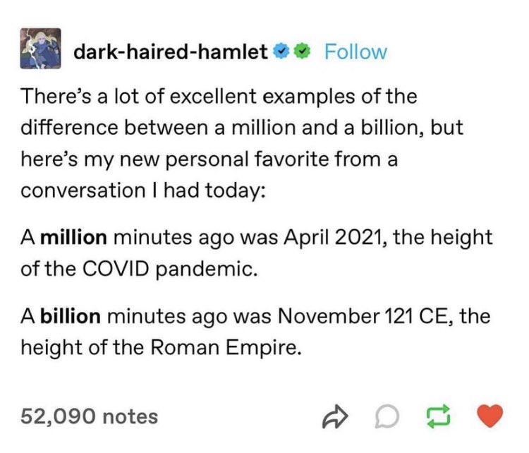 gary-rintel-on-twitter-rt-ericselectrons-a-billion-seconds-ago-was