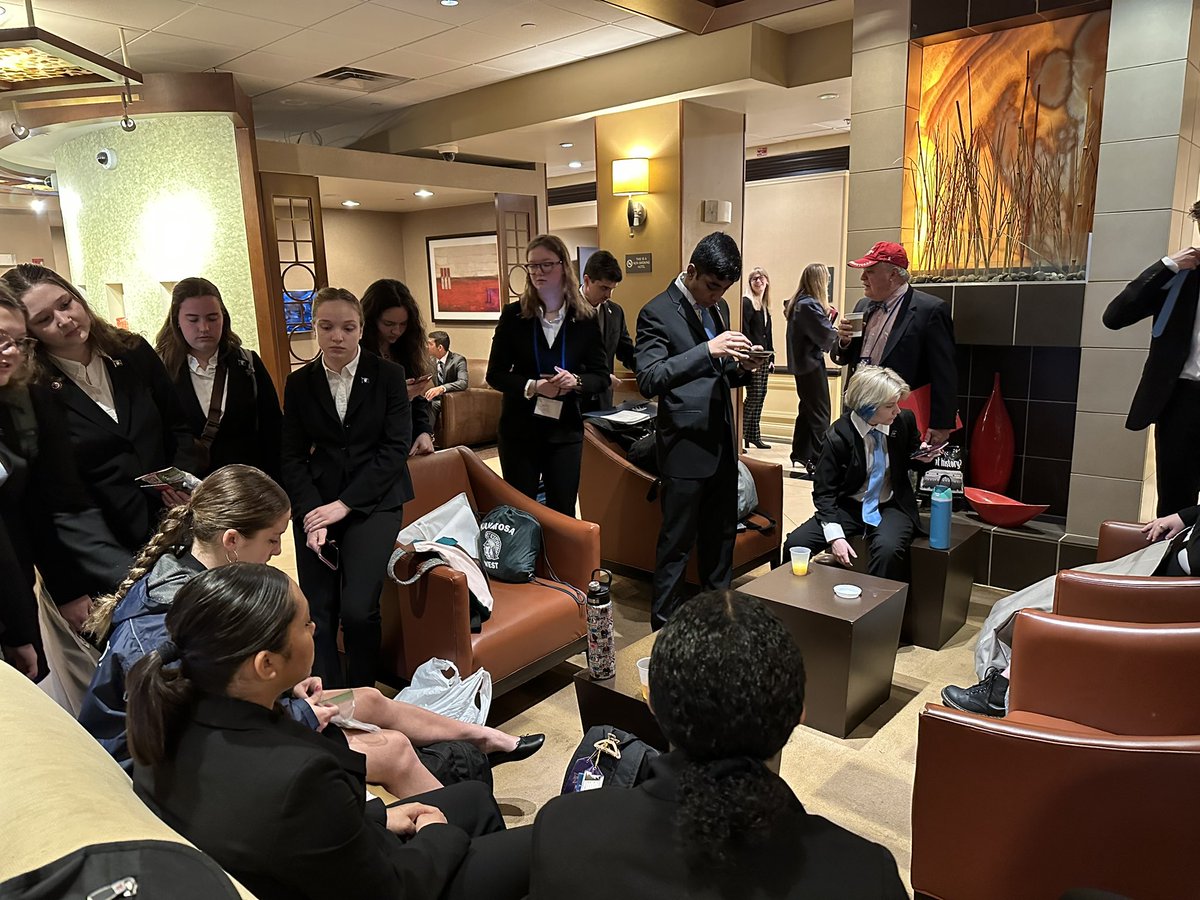 Corey Golla tweet media