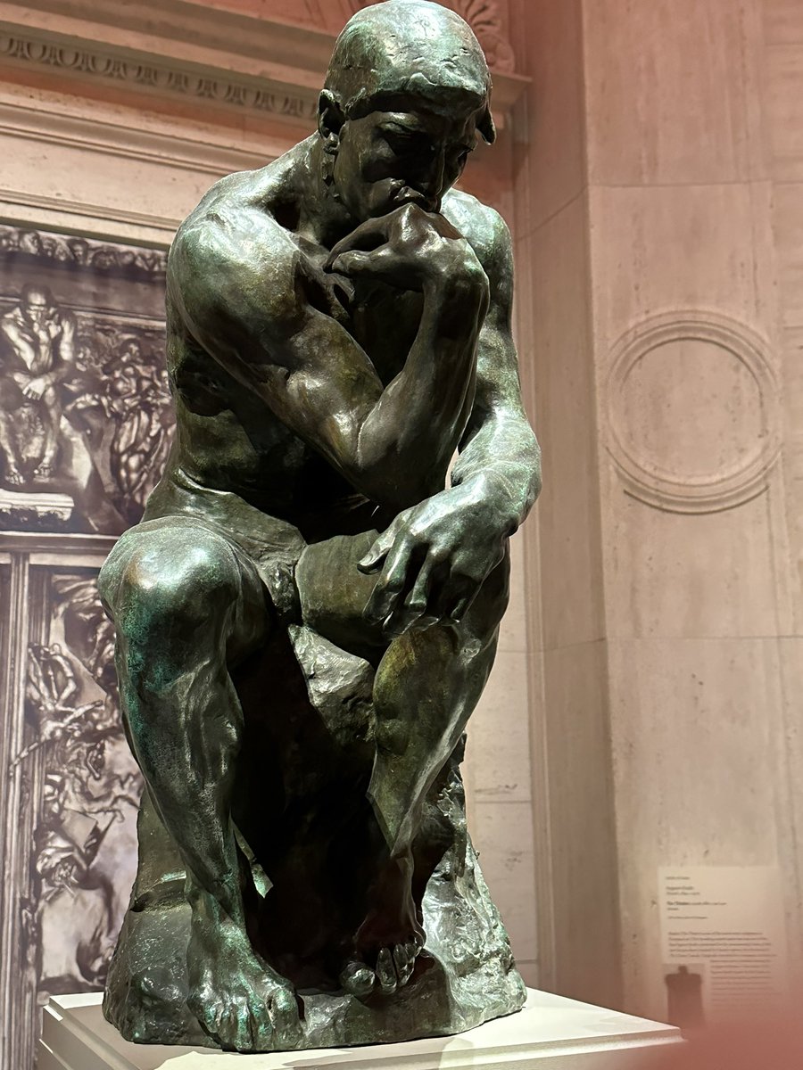 Corey Golla tweet media