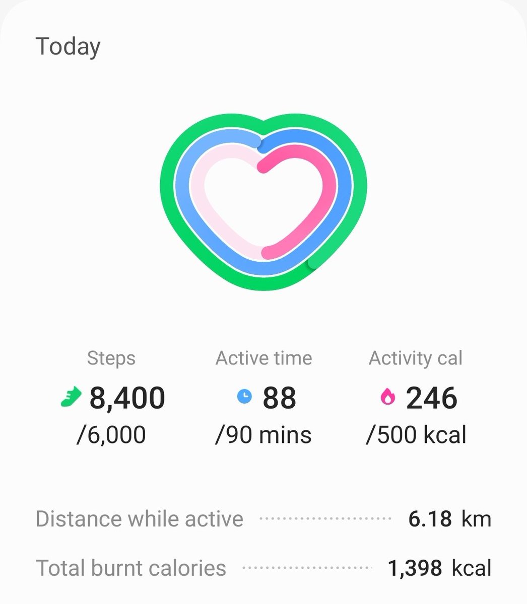 Laura Ross tweet media