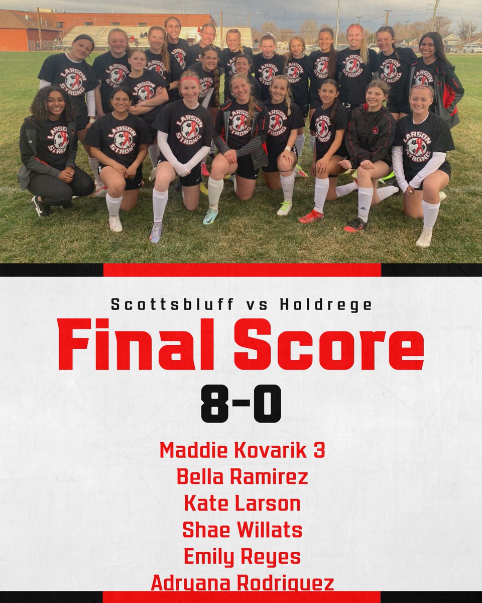 LadyBearcatS⚽️ccer tweet media