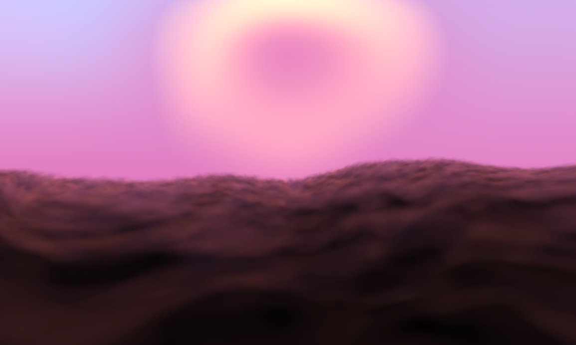 hubstruct's tweet image. Learning something new
#glsl #shader #clouds