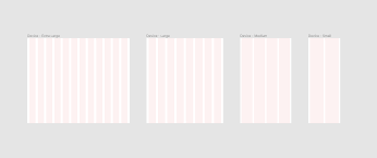 GanyiHeribert's tweet image. Layout grid in figma is soo cool, it helps you to respect the roles of design and also in alignment and positioning of an object🧏
#caasitechacademy
#figma 
#100daysofdesign