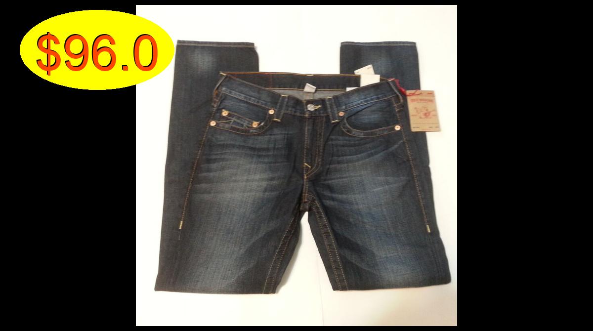 Esquire*Attire on Twitter True